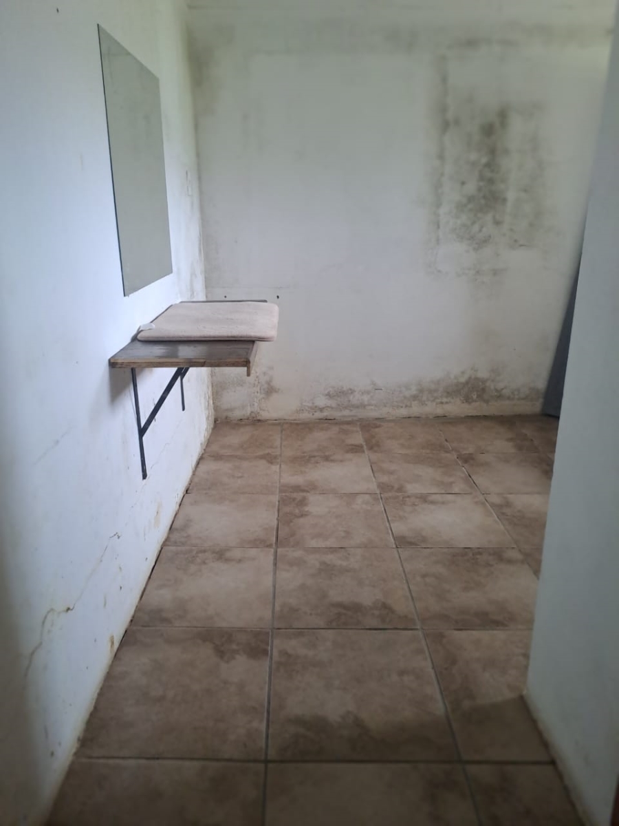 4 Bedroom Property for Sale in Coffee Bay Eastern Cape